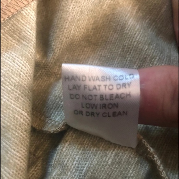 Fashion Nova Skirt - Picture 8 of 8